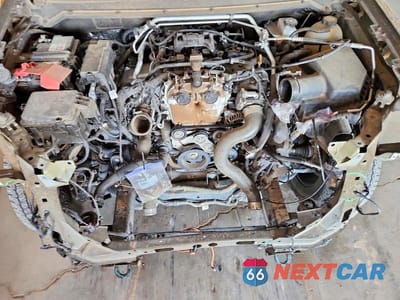 Zdjęcie 11 z 13 samochodu: 2025 CHEVROLET COLORADO TRAIL BOSS VIN:1GCPTEEK5S1145318 - miniatura