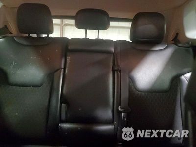 Zdjęcie 10 z 13 samochodu: 2021 JEEP COMPASS LATITUDE VIN:3C4NJDBB4MT568804 - miniatura