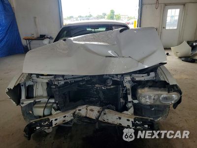 Piąte zdjęcie samochodu w środku: 2012 DODGE CHALLENGER R/T VIN:2C3CDYBT9CH139376 - miniatura