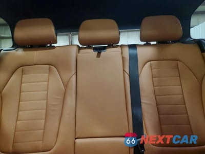 Zdjęcie 10 z 14 samochodu: 2019 BMW X3 XDRIVE30I VIN:5UXTR9C55KLD96024 - miniatura