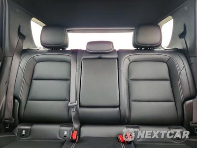 Zdjęcie 10 z 13 samochodu: 2026 GMC TERRAIN ELEVATION VIN:3GKALUEG6TL288269 - miniatura