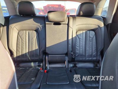 Zdjęcie 10 z 14 samochodu: 2018 AUDI Q5 PREMIUM PLUS VIN:WA1BNAFY5J2017793 - miniatura