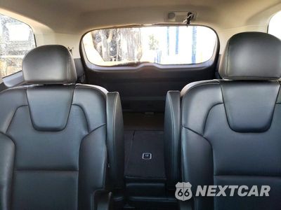 Zdjęcie 10 z 14 samochodu: 2025 KIA TELLURIDE S VIN:5XYP6DGC1SG584328 - miniatura
