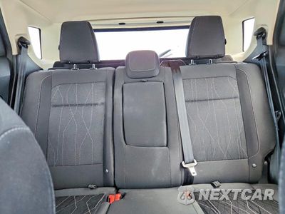 Zdjęcie 10 z 13 samochodu: 2022 FORD ECOSPORT SE VIN:MAJ6S3GL6NC474519 - miniatura