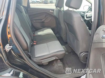 Zdjęcie 11 z 14 samochodu: 2017 FORD ESCAPE SE VIN:1FMCU9G9XHUB80694 - miniatura