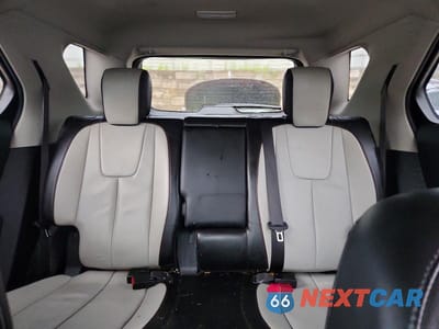 Zdjęcie 10 z 13 samochodu: 2016 CHEVROLET EQUINOX LTZ VIN:2GNALDEK5G6269522 - miniatura