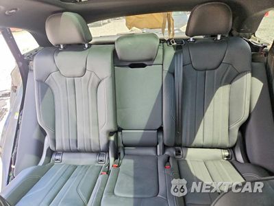 Zdjęcie 10 z 14 samochodu: 2024 AUDI Q5 PREMIUM 45 VIN:WA1GAAFY8R2111633 - miniatura