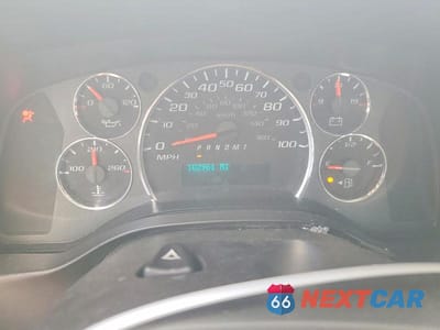 Zdjęcie 9 z 14 samochodu: 2022 GMC SAVANA CUT - BOX TRUCK VIN:7GZ37TC74NN010059 - miniatura
