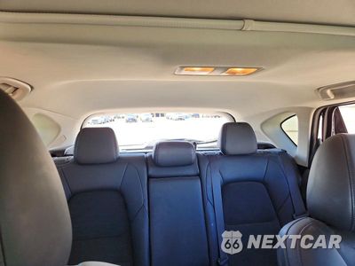 Zdjęcie 10 z 13 samochodu: 2020 MAZDA CX-5 TOURING VIN:JM3KFBCM0L0818373 - miniatura