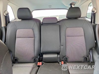 Zdjęcie 10 z 14 samochodu: 2026 HONDA CR-V LX VIN:7FARS4H28TE002510 - miniatura