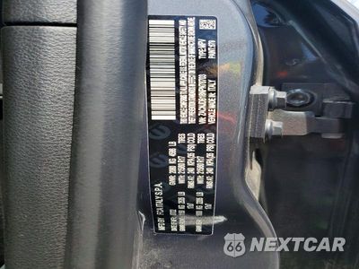 Zdjęcie 12 z 12 samochodu: 2022 JEEP RENEGADE LATITUDE VIN:ZACNJDB18NPN78703 - miniatura