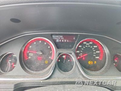 Zdjęcie 9 z 13 samochodu: 2016 GMC ACADIA SLT-1 VIN:1GKKVRKD4GJ199545 - miniatura