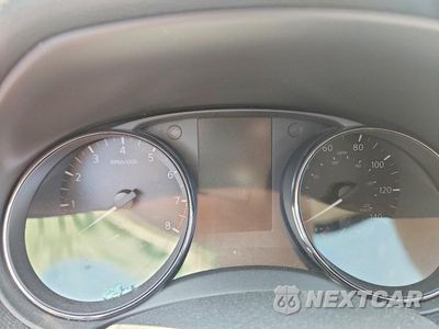 Zdjęcie 9 z 13 samochodu: 2019 NISSAN ROGUE SV VIN:5N1AT2MT3KC767687 - miniatura
