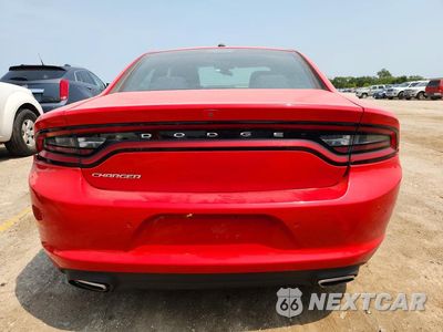 Zdjęcie 6 z 12 samochodu: 2019 DODGE CHARGER SXT VIN:2C3CDXBG5KH727917 - miniatura