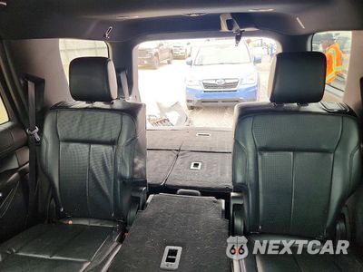 Zdjęcie 10 z 14 samochodu: 2018 FORD EXPEDITION XLT VIN:1FMJU1JT2JEA49238 - miniatura