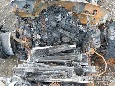 Zdjęcie 11 z 11 samochodu: 2019 FORD F150 RAPTOR VIN:1FTFW1RG3KFB74885 - miniatura