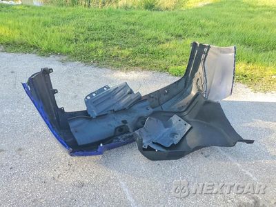 Zdjęcie 12 z 13 samochodu: 2025 HYUNDAI ELANTRA SEL SPORT VIN:KMHLM4DG7SU897843 - miniatura