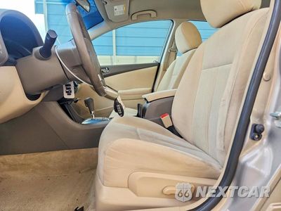 Zdjęcie 7 z 13 samochodu: 2012 NISSAN ALTIMA 2.5 VIN:1N4AL2AP9CN444543 - miniatura
