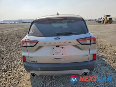 Zdjęcie 6 z 13 samochodu: 2020 FORD ESCAPE SE VIN:1FMCU9G60LUA86337 - miniatura