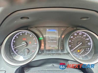 Zdjęcie 9 z 12 samochodu: 2024 TOYOTA CAMRY SE VIN:4T1T11AK2RU867983 - miniatura