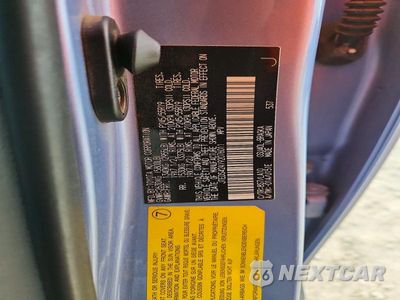 Zdjęcie 13 z 13 samochodu: 2009 TOYOTA HIGHLANDER LIMITED VIN:JTEDS42A192076011 - miniatura