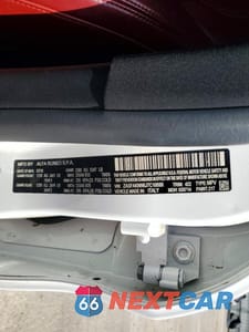 Zdjęcie 13 z 13 samochodu: 2018 ALFA ROMEO STELVIO TI SPORT VIN:ZASFAKNN6J7C10688 - miniatura