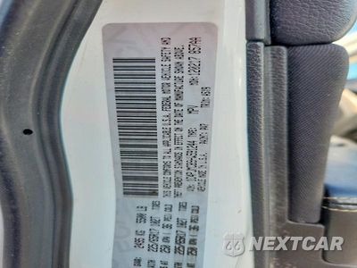 Zdjęcie 12 z 12 samochodu: 2017 JEEP CHEROKEE LATITUDE VIN:1C4PJMCB9HW591244 - miniatura