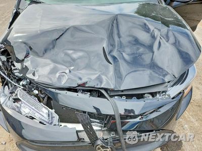 Zdjęcie 11 z 12 samochodu: 2025 TOYOTA COROLLA LE VIN:5YFB4MDE9SP315057 - miniatura