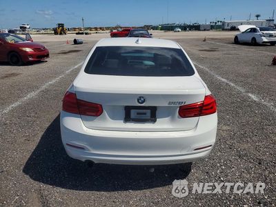 Zdjęcie 6 z 12 samochodu: 2018 BMW 320 I VIN:WBA8E1G51JNU89604 - miniatura