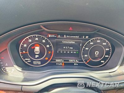 Zdjęcie 9 z 14 samochodu: 2020 AUDI Q5 PREMIUM PLUS VIN:WA1BNAFY5L2002813 - miniatura