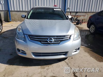 Piąte zdjęcie samochodu w środku: 2010 NISSAN ALTIMA 2.5 VIN:1N4AL2AP5AC113970 - miniatura