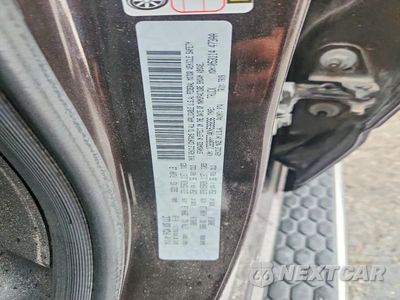 Zdjęcie 12 z 12 samochodu: 2019 RAM 1500 BIG HORN/LONE STAR VIN:1C6SRFFT4KN539236 - miniatura