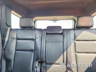 Zdjęcie 10 z 13 samochodu: 2020 JEEP GRAND CHEROKEE LIMITED VIN:1C4RJFBG6LC120664 - miniatura