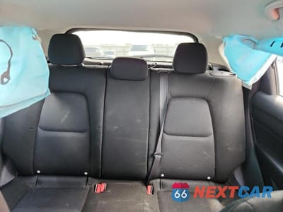 Zdjęcie 10 z 14 samochodu: 2019 MAZDA CX-5 SPORT VIN:JM3KFABM7K1504756 - miniatura