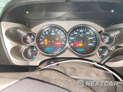 Zdjęcie 17 z 26 samochodu: 2012 CHEVROLET SILVERADO K1500 LT VIN:1GCRKSE79CZ106014 - miniatura