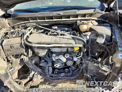 Zdjęcie 11 z 13 samochodu: 2023 CHEVROLET SILVERADO C1500 CUSTOM VIN:1GCPABEK7PZ142577 - miniatura