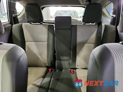 Zdjęcie 10 z 13 samochodu: 2013 TOYOTA RAV4 LE VIN:JTMBFREV6D5012534 - miniatura