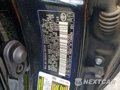 Zdjęcie 12 z 12 samochodu: 2015 TOYOTA COROLLA L VIN:2T1BURHE1FC373032 - miniatura