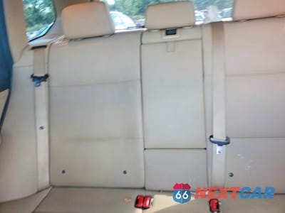 Zdjęcie 10 z 13 samochodu: 2013 BMW X3 XDRIVE28I VIN:5UXWX9C59D0D02878 - miniatura