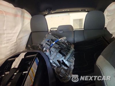 Zdjęcie 10 z 13 samochodu: 2025 SUBARU FORESTER VIN:JF2SLDACXSH466833 - miniatura