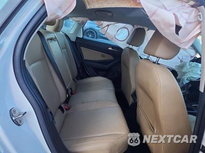Zdjęcie 10 z 13 samochodu: 2019 VOLKSWAGEN JETTA S VIN:3VWC57BU0KM216774 - miniatura