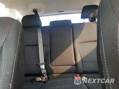 Zdjęcie 10 z 13 samochodu: 2017 SUBARU OUTBACK 2.5I PREMIUM VIN:4S4BSAFC0H3223607 - miniatura