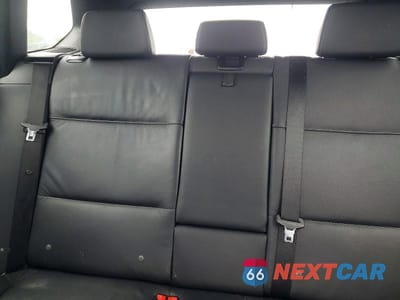 Zdjęcie 10 z 13 samochodu: 2013 BMW X3 XDRIVE28I VIN:5UXWX9C51D0A17804 - miniatura