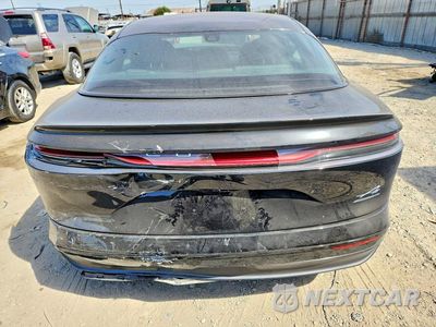Zdjęcie 6 z 12 samochodu: 2024 LUCID MOTORS AIR TOURING VIN:50EA1TEA2RA007054 - miniatura