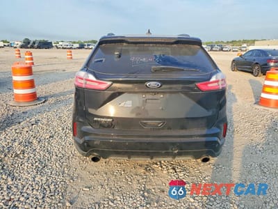 Zdjęcie 6 z 12 samochodu: 2020 FORD EDGE SEL VIN:2FMPK3J99LBB62036 - miniatura