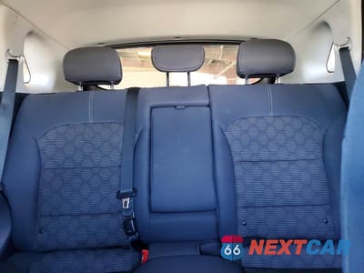 Zdjęcie 10 z 13 samochodu: 2018 KIA NIRO LX VIN:KNDCB3LC0J5204929 - miniatura