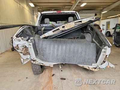 Zdjęcie 6 z 13 samochodu: 2016 FORD F150 SUPERCREW VIN:1FTEW1EP0GFA37864 - miniatura