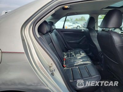 Zdjęcie 10 z 12 samochodu: 2010 VOLKSWAGEN JETTA SE VIN:3VWRZ7AJ9AM042255 - miniatura