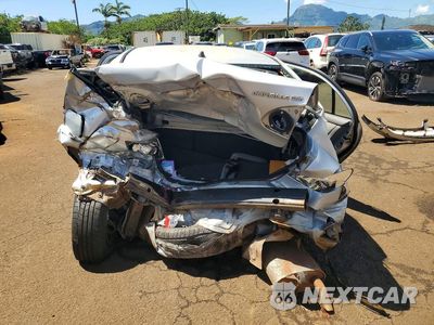 Zdjęcie 6 z 13 samochodu: 2006 TOYOTA COROLLA CE VIN:1NXBR32E26Z702326 - miniatura