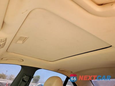Zdjęcie 12 z 13 samochodu: 2021 MERCEDES-BENZ E 350 VIN:W1KZF8DB7MA927745 - miniatura